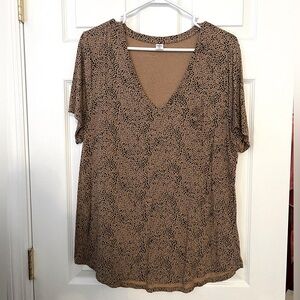 Tshirt
